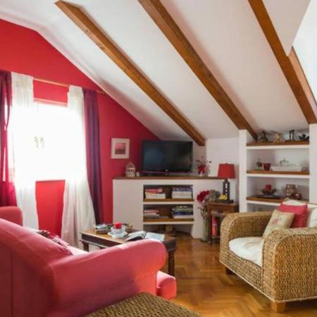 Apartment Lukre Mala Дубровник Екстер'єр фото